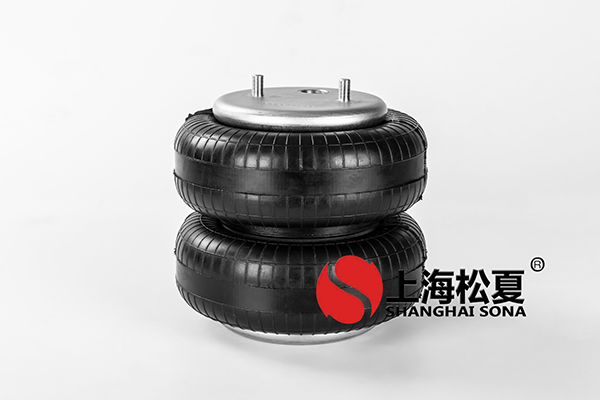 <a href='http://www.52lab.cn/' target='_blank'><u>空氣彈簧</u></a>使用的技術(shù)標(biāo)準(zhǔn)