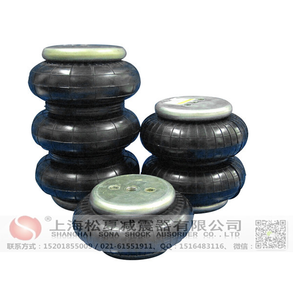 Goodyear（固.異）<a href='http://www.52lab.cn/' target='_blank'><u>空氣彈簧</u></a>