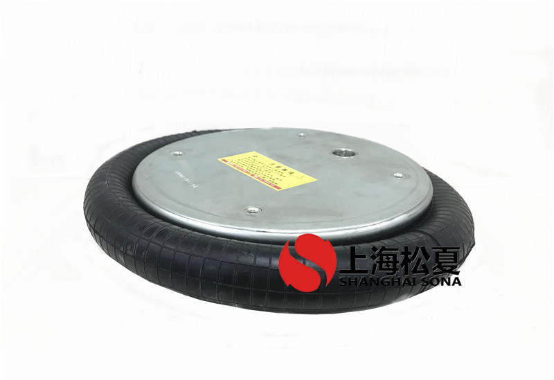 FS530-14CI橡膠<a href='http://www.52lab.cn/' target='_blank'><u>空氣彈簧</u></a>W01-358-7092減震氣囊氣墊