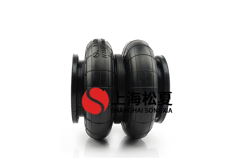 <a href='http://www.52lab.cn/' target='_blank'><u>空氣彈簧</u></a>電磁線圈變電器變壓的方法