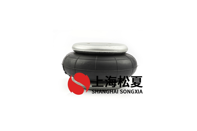 <a href='http://www.52lab.cn/' target='_blank'><u>空氣彈簧</u></a>高度調(diào)節(jié)閥的原理