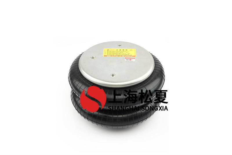 <a href='http://www.52lab.cn/' target='_blank'><u>空氣彈簧</u></a>橡膠制品產(chǎn)生氣泡原因及解決方法