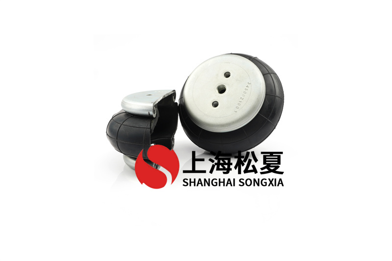 <a href='http://www.52lab.cn/' target='_blank'><u>空氣彈簧</u></a>高度調(diào)節(jié)閥的原理