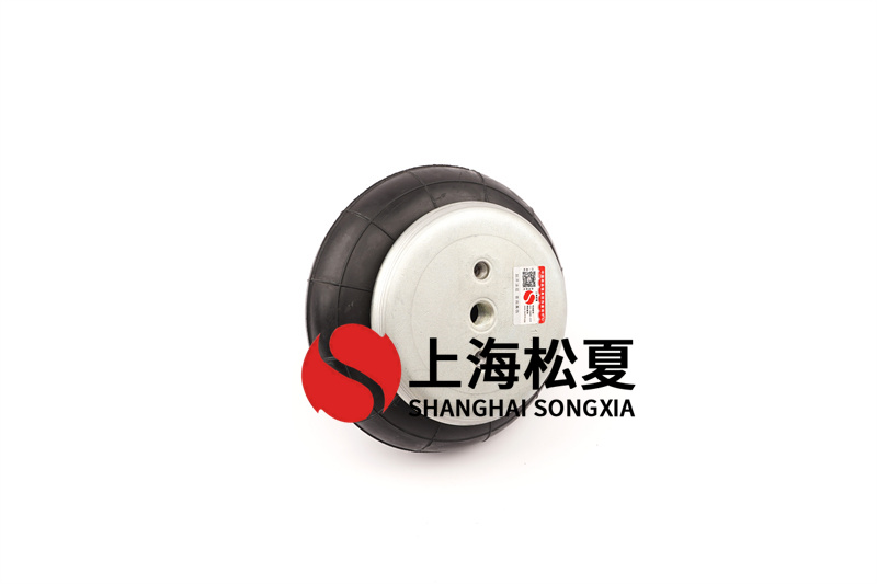 <a href='http://www.52lab.cn/' target='_blank'><u>空氣彈簧</u></a>補(bǔ)償扭轉(zhuǎn)樞軸結(jié)構(gòu)制造技術(shù)