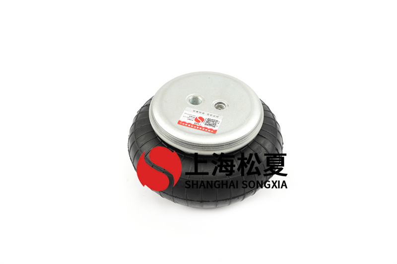 <a href='http://www.52lab.cn/' target='_blank'><u>空氣彈簧</u></a>汽輪機(jī)主軸密封的形式