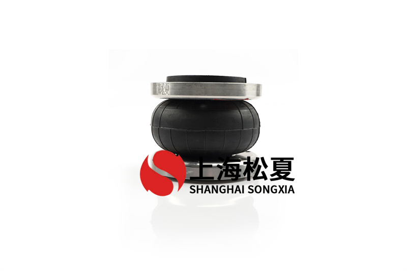 變電器<a href='http://www.52lab.cn/' target='_blank'><u>空氣彈簧</u></a>減震器的具體優(yōu)勢是什么？