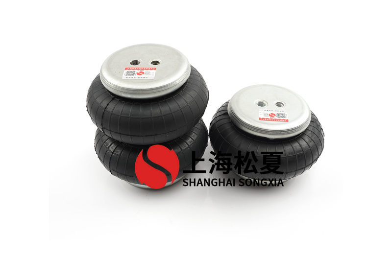 空氣彈簧有哪些技術(shù)參數(shù)？