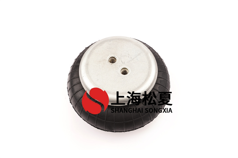 <a href='http://www.52lab.cn/' target='_blank'><u>空氣彈簧</u></a>主要參數(shù)